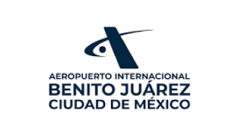 aeropuerto internacional de la ciudad de México