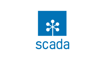 scada