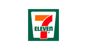 seven eleven